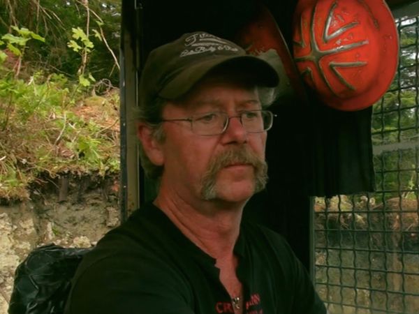 Ax Men - Avsnitt 904
