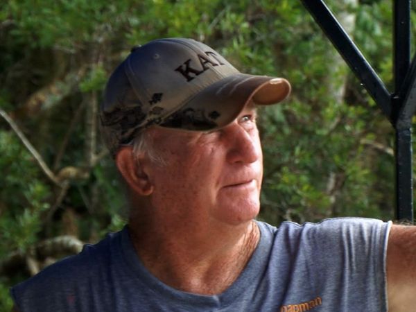 Ax Men - Avsnitt 910