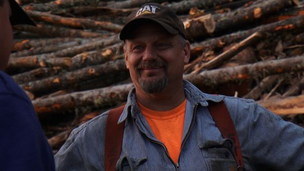 Ax Men - Avsnitt 912
