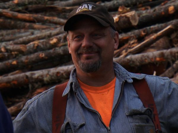 Ax Men - Avsnitt 912