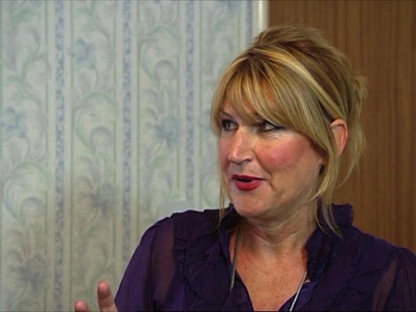 60 Minute Makeover - Darwen