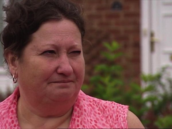 60 Minute Makeover - Manchester