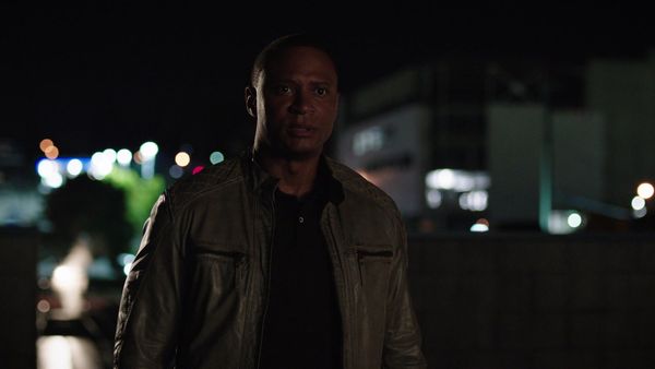 Arrow - Prochnost