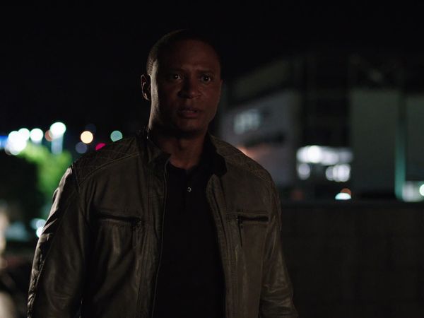 Arrow - Prochnost