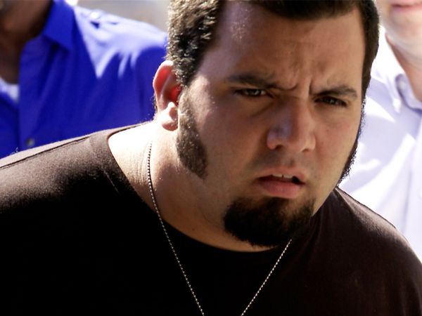 Storage Hunters - Swollen Profits