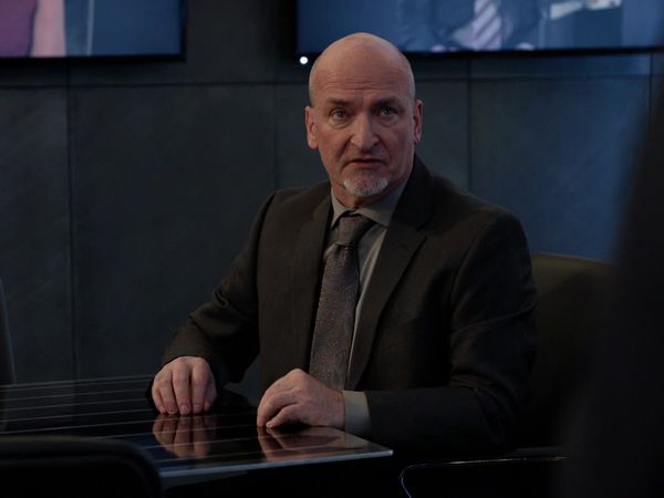 Arrow - Genesis