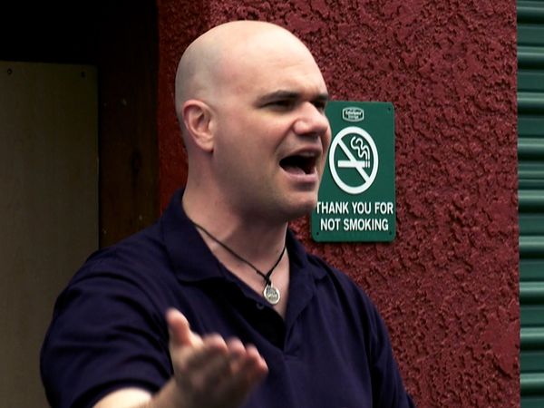 Storage Hunters - Cash Wars