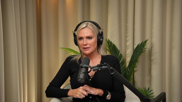 Fristet - Talkshow med Sy Lee - Afsnit 5