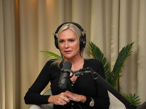 Fristet - Talkshow med Sy Lee - Afsnit 5