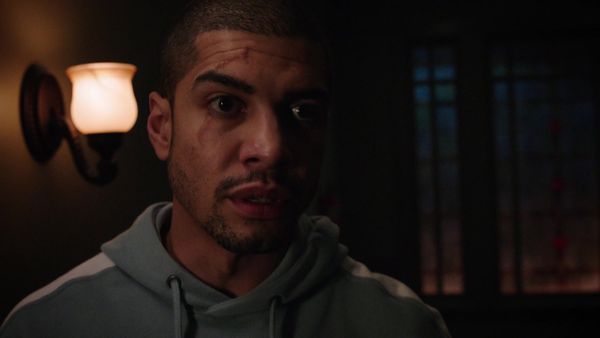 Arrow - Star City Slayer