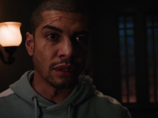 Arrow - Star City Slayer