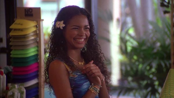My Wife and Kids - The Kyles Go to Hawaii (Part 2)