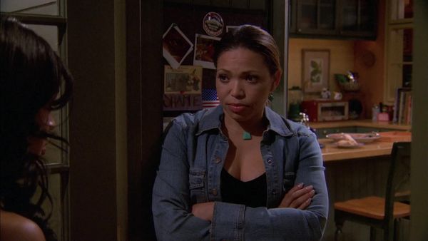 My Wife and Kids - Jr.'s Risky Business (Part 2)