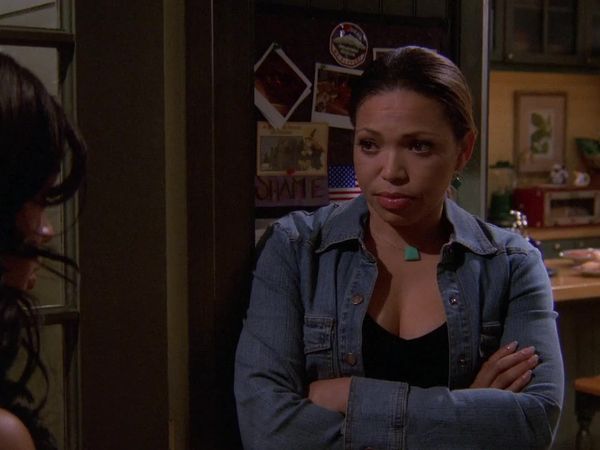 My Wife and Kids - Jr.'s Risky Business (Part 2)
