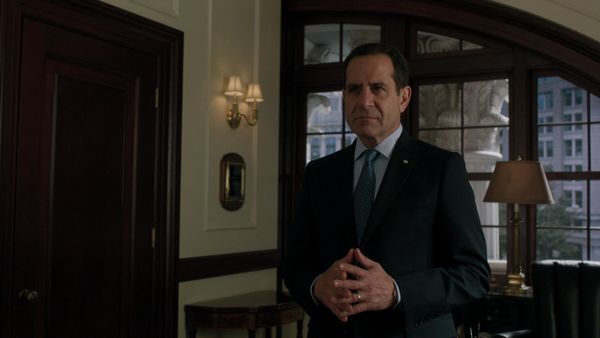 BrainDead - Notes Toward A Post-Reagan Theory Of Party Alliance, Tribalism, And Loyalty
