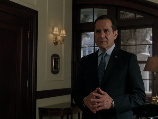 BrainDead - Notes Toward A Post-Reagan Theory Of Party Alliance, Tribalism, And Loyalty