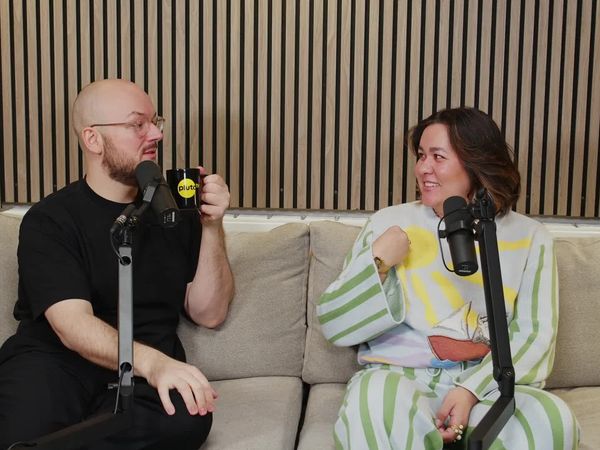 Fristet - Talkshow med Sy Lee - Afsnit 6