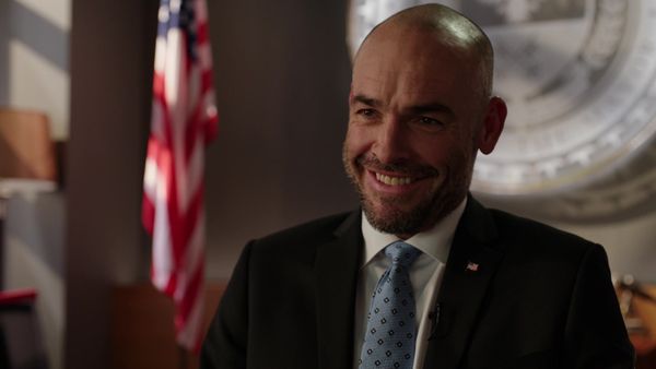 Arrow - Docket No. 11-19-41-73