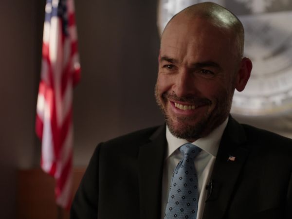 Arrow - Docket No. 11-19-41-73