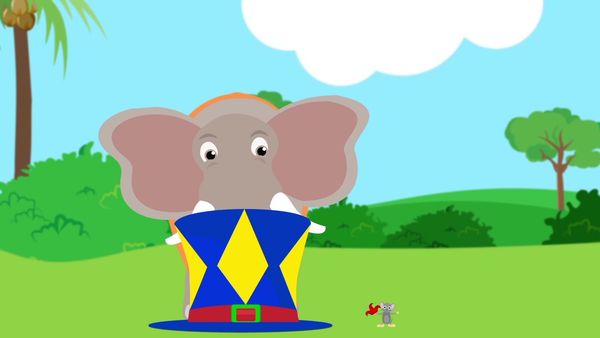 Akili and Me - Episode 5