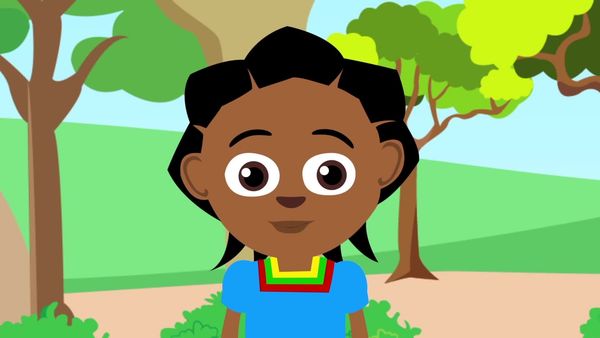 Akili and Me - Episode 13