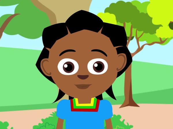 Akili and Me - Episode 13