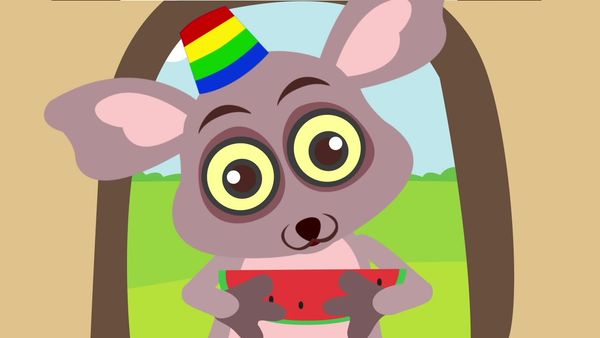 Akili and Me - Episode 6