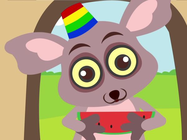 Akili and Me - Episode 6