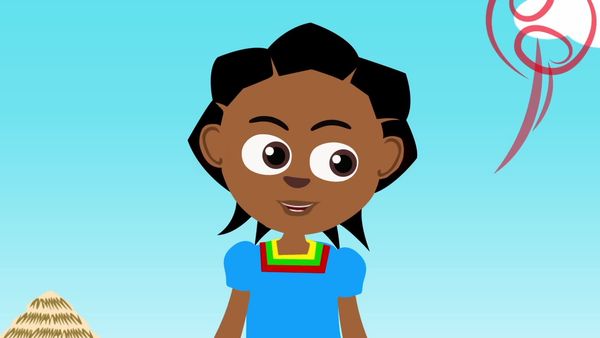 Akili and Me - Episode 7