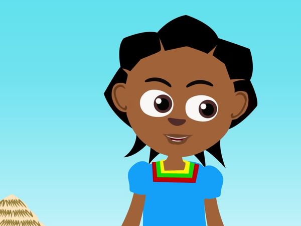 Akili and Me - Episode 7