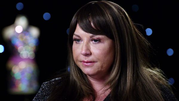 Dance Moms - Abby's Big Comeback