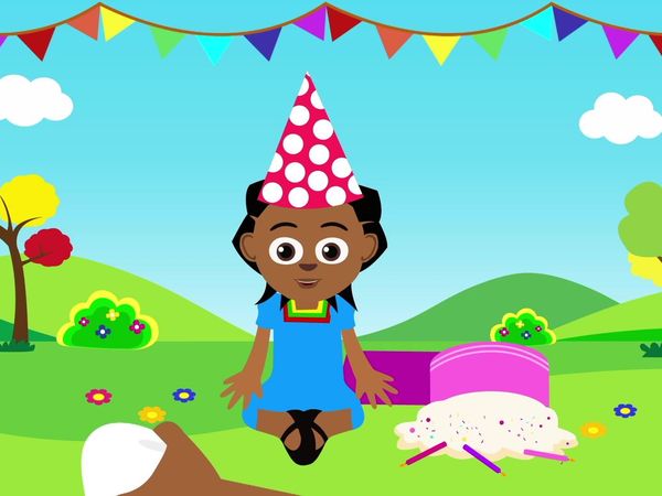Akili and Me - Episode 10