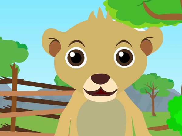 Akili and Me - Episode 14