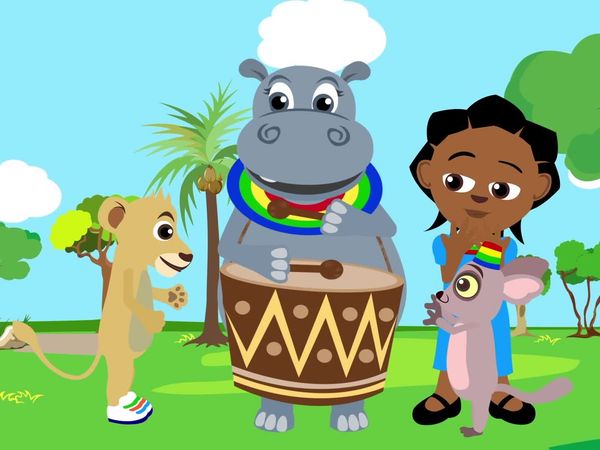 Akili and Me - Episode 15