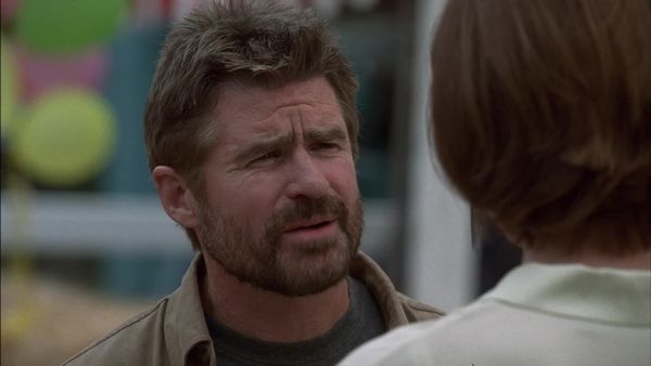 Everwood - The Great Doctor Brown
