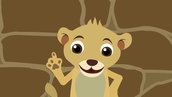 Akili and Me - Episode 25