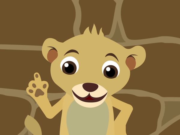 Akili and Me - Episode 25