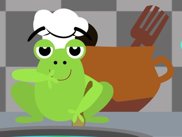 Akili and Me - Episode 19
