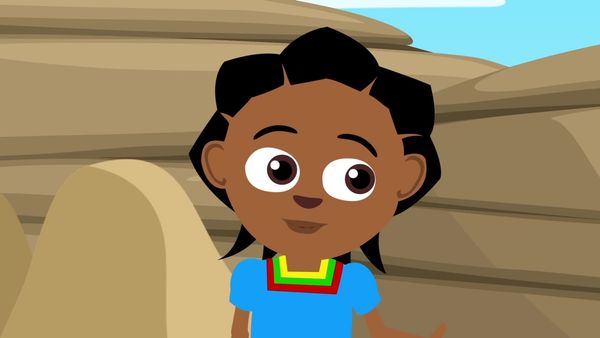 Akili and Me - Episode 20