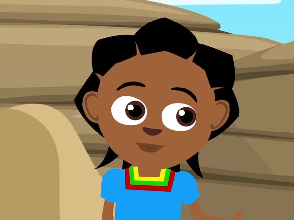 Akili and Me - Episode 20