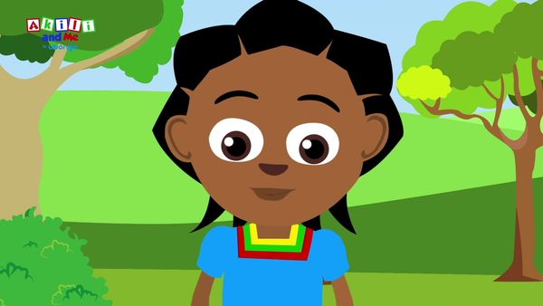 Akili and Me - Episode 16