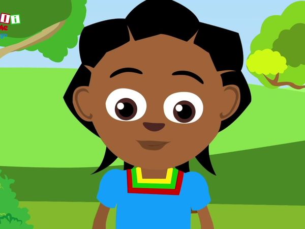 Akili and Me - Episode 16