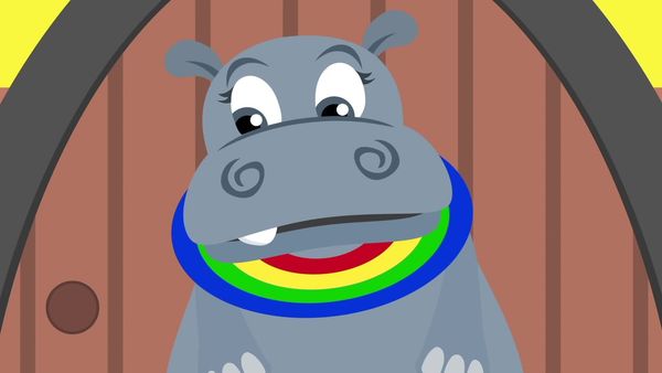 Akili and Me - Episode 17