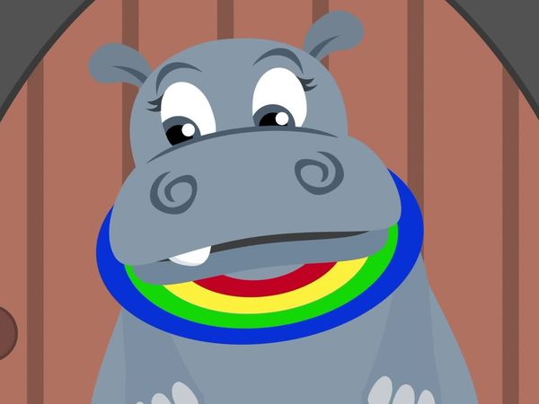 Akili and Me - Episode 17