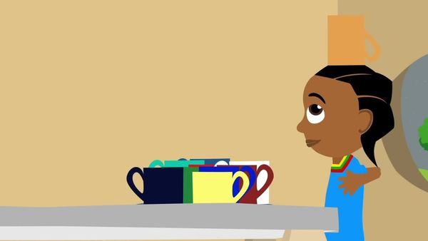 Akili and Me - Episode 18