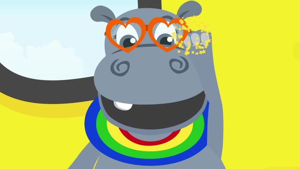 Akili and Me - Episode 19