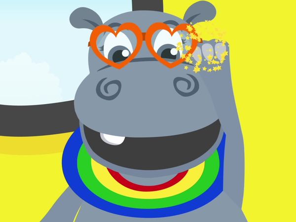 Akili and Me - Episode 19