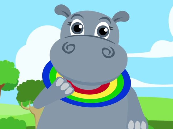 Akili and Me - Episode 20