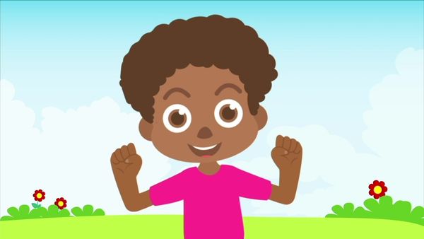 Akili and Me - Episode 21