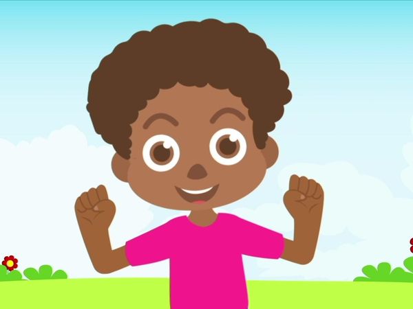 Akili and Me - Episode 21